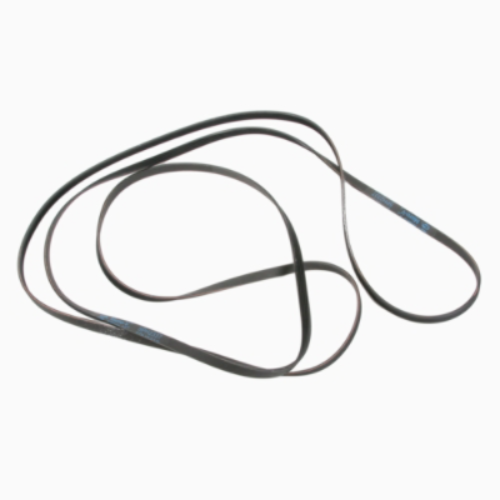 Samsung Dryer Drum Belt 6602-001655 Samsung Dryer Drum Belt 6602-001655
